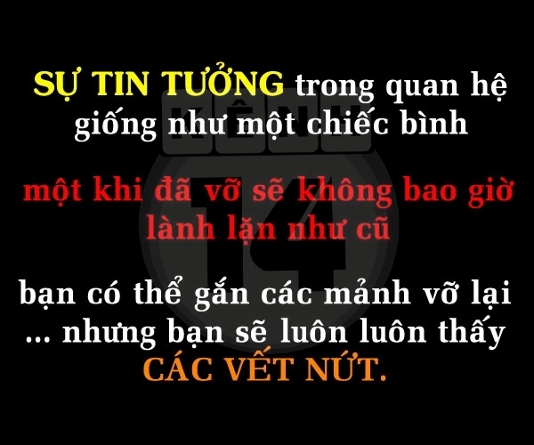 tuyen-tap-nhung-cau-noi-hay-chan-thanh-gian-di-ve-cuoc-song-ma-ban-khong-the-khong-biet-4