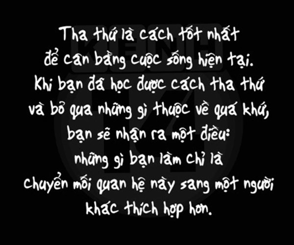 tuyen-tap-nhung-cau-noi-hay-chan-thanh-gian-di-ve-cuoc-song-ma-ban-khong-the-khong-biet-5