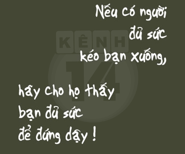 tuyen-tap-nhung-cau-noi-hay-chan-thanh-gian-di-ve-cuoc-song-ma-ban-khong-the-khong-biet-6