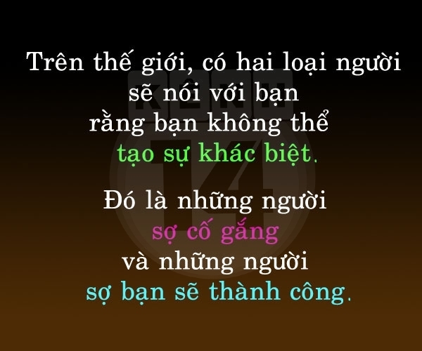 tuyen-tap-nhung-cau-noi-hay-chan-thanh-gian-di-ve-cuoc-song-ma-ban-khong-the-khong-biet-7