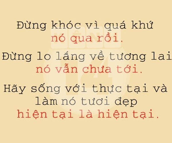 tuyen-tap-nhung-cau-noi-hay-chan-thanh-gian-di-ve-cuoc-song-ma-ban-khong-the-khong-biet-8