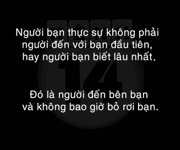 tuyen-tap-nhung-cau-noi-hay-chan-thanh-gian-di-ve-cuoc-song-ma-ban-khong-the-khong-biet-9