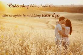 tuyen-tap-nhung-cau-noi-hay-ve-cuoc-song-bang-tieng-anh-nhat-dinh-se-truyen-nang-luong-cho-ban-7