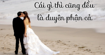 Tuyển tập những câu nói hay về hạnh phúc của vợ chồng trong tình yêu bằng hình ảnh-1