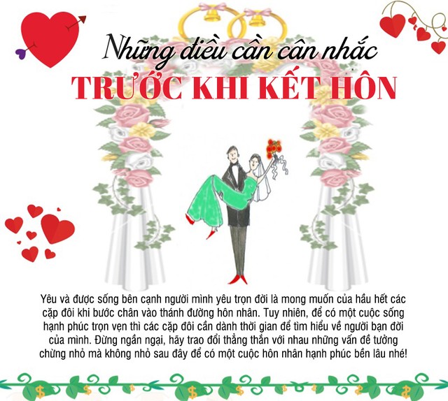 tuyen-tap-nhung-cau-noi-hay-ve-hanh-phuc-cua-vo-chong-trong-tinh-yeu-bang-hinh-anh-10