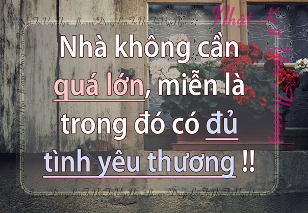 tuyen-tap-nhung-cau-noi-hay-ve-hanh-phuc-cua-vo-chong-trong-tinh-yeu-bang-hinh-anh-6