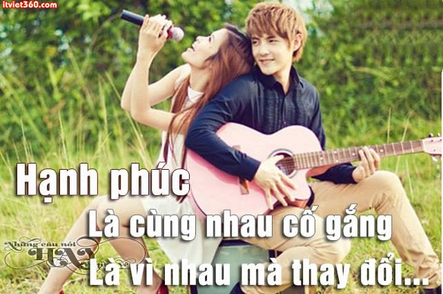 tuyen-tap-nhung-cau-noi-hay-ve-hanh-phuc-cua-vo-chong-trong-tinh-yeu-bang-hinh-anh-9