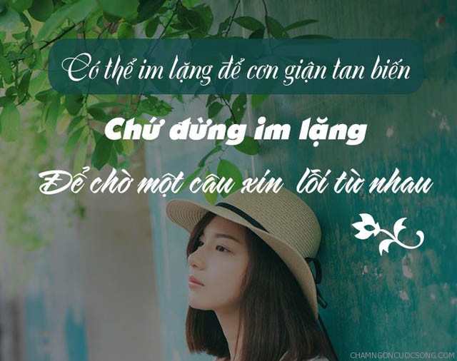 tuyen-tap-nhung-cau-noi-hay-ve-su-im-lang-trong-cuoc-song-ma-ai-cung-nen-biet-10