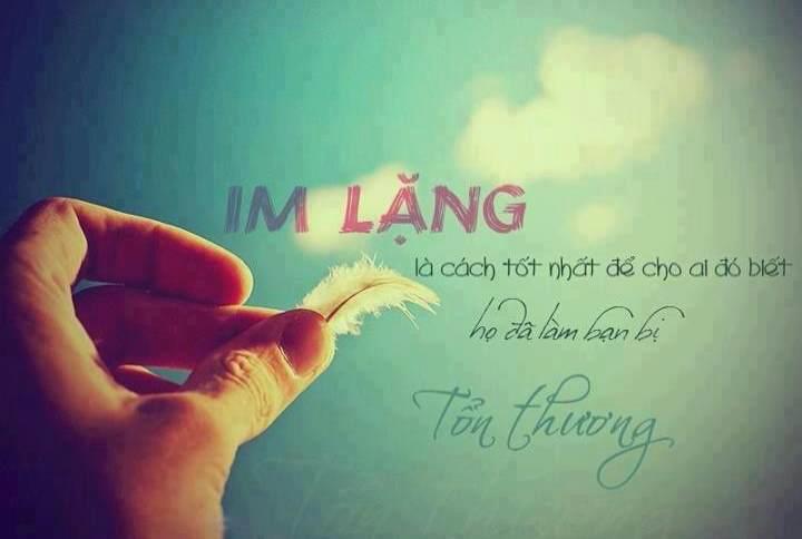 tuyen-tap-nhung-cau-noi-hay-ve-su-im-lang-trong-cuoc-song-ma-ai-cung-nen-biet-2