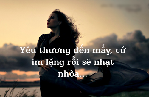 tuyen-tap-nhung-cau-noi-hay-ve-su-im-lang-trong-cuoc-song-ma-ai-cung-nen-biet-5