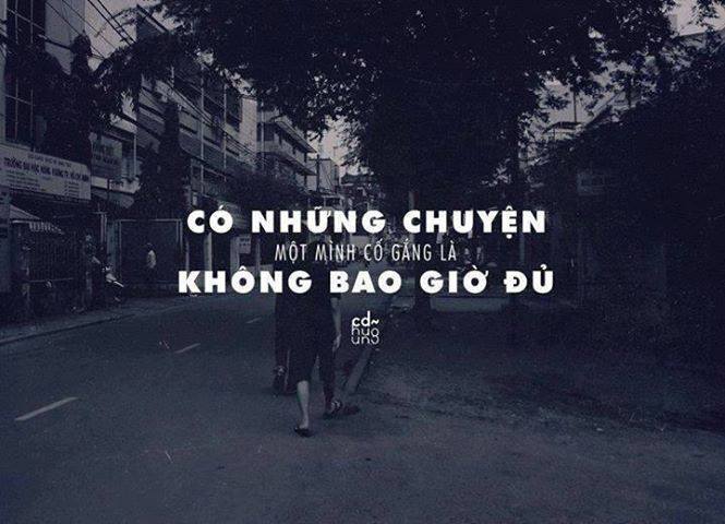 tuyen-tap-nhung-cau-noi-hay-ve-tinh-yeu-dep-buon-lang-man-ma-cac-co-gai-khong-nen-bo-qua-2