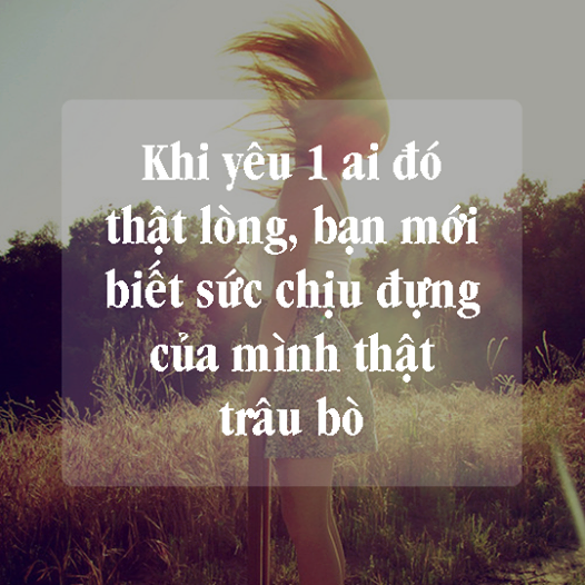 tuyen-tap-nhung-cau-noi-hay-ve-tinh-yeu-dep-buon-lang-man-ma-cac-co-gai-khong-nen-bo-qua-7