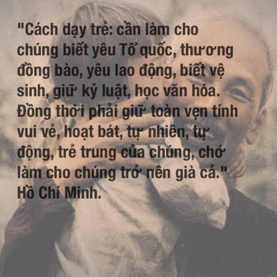 tuyen-tap-nhung-cau-noi-hay-y-nghia-bat-hu-nhat-moi-thoi-dai-cua-chu-tich-ho-chi-minh-vi-dai-10