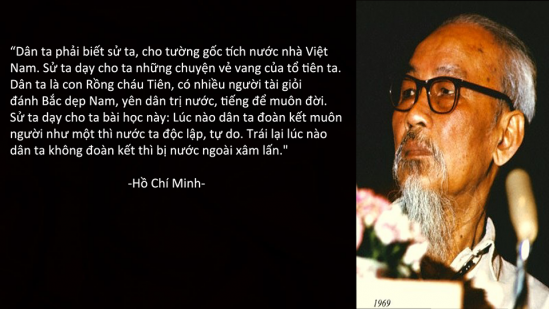 tuyen-tap-nhung-cau-noi-hay-y-nghia-bat-hu-nhat-moi-thoi-dai-cua-chu-tich-ho-chi-minh-vi-dai-5