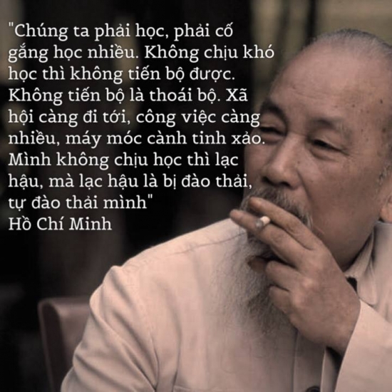 tuyen-tap-nhung-cau-noi-hay-y-nghia-bat-hu-nhat-moi-thoi-dai-cua-chu-tich-ho-chi-minh-vi-dai-8