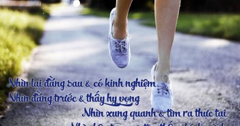 Tuyển tập những câu nói hay ý nghĩa tích cực tươi sáng về cuộc sống nhất định sẽ truyền năng lượng bất tận cho bạn-1