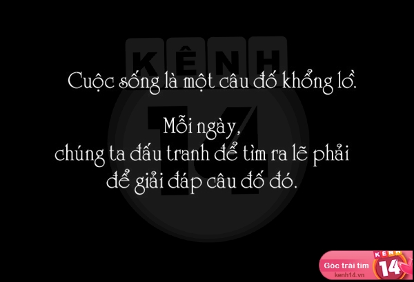 tuyen-tap-nhung-cau-noi-hay-y-nghia-tich-cuc-tuoi-sang-ve-cuoc-song-nhat-dinh-se-truyen-nang-luong-bat-tan-cho-ban-7
