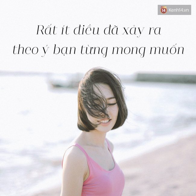 tuyen-tap-nhung-cau-noi-hay-y-nghia-ve-cuoc-song-ma-nguoi-tre-nhat-dinh-phai-biet-12