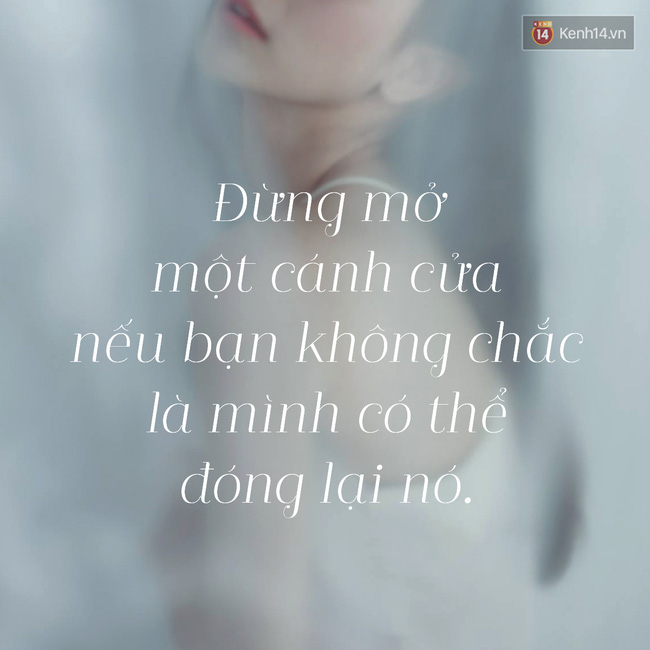 tuyen-tap-nhung-cau-noi-hay-y-nghia-ve-cuoc-song-ma-nguoi-tre-nhat-dinh-phai-biet-2