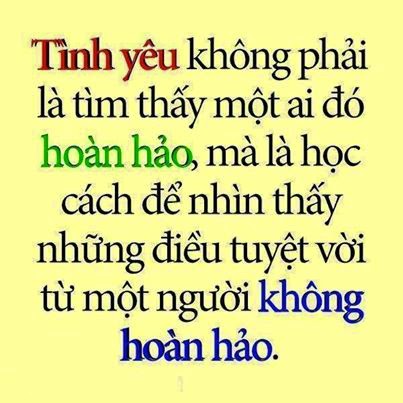 tuyen-tap-nhung-cau-noi-khong-the-nao-hay-hon-ve-tinh-yeu-doi-lua-ma-neu-bo-qua-nhat-dinh-ban-se-hoi-han-10