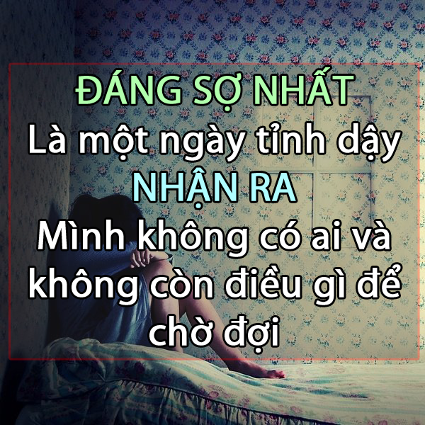 tuyen-tap-nhung-cau-noi-khong-the-nao-hay-hon-ve-tinh-yeu-doi-lua-ma-neu-bo-qua-nhat-dinh-ban-se-hoi-han-12