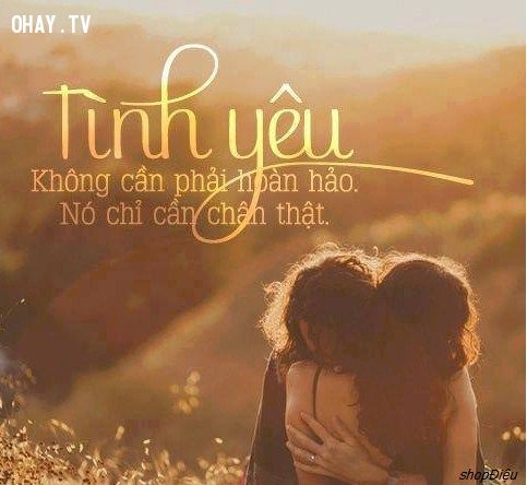 tuyen-tap-nhung-cau-noi-khong-the-nao-hay-hon-ve-tinh-yeu-doi-lua-ma-neu-bo-qua-nhat-dinh-ban-se-hoi-han-13