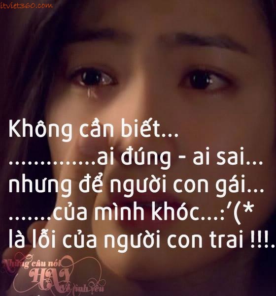 tuyen-tap-nhung-cau-noi-khong-the-nao-hay-hon-ve-tinh-yeu-doi-lua-ma-neu-bo-qua-nhat-dinh-ban-se-hoi-han-14