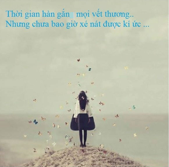 tuyen-tap-nhung-cau-noi-khong-the-nao-hay-hon-ve-tinh-yeu-doi-lua-ma-neu-bo-qua-nhat-dinh-ban-se-hoi-han-3