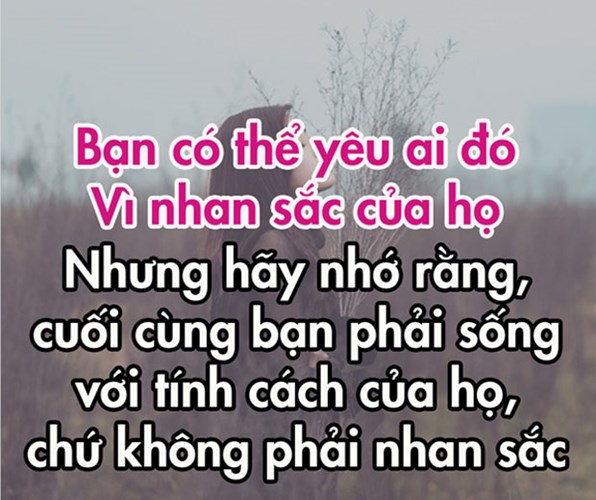 tuyen-tap-nhung-cau-noi-khong-the-nao-hay-hon-ve-tinh-yeu-doi-lua-ma-neu-bo-qua-nhat-dinh-ban-se-hoi-han-8