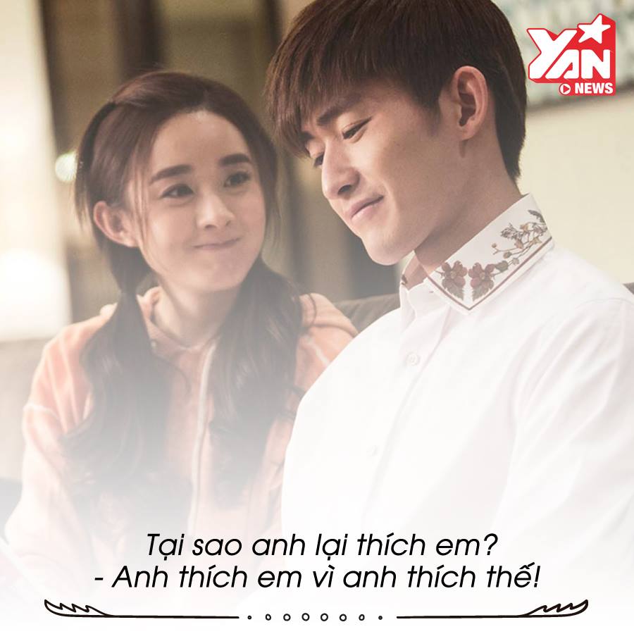 tuyen-tap-nhung-cau-noi-ngot-ngao-lang-man-nhat-ve-tinh-yeu-trong-cac-bo-phim-ngon-tinh-trung-quoc-11