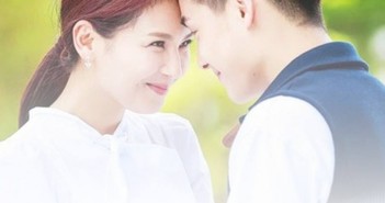 Tuyển tập những câu nói ngọt ngào lãng mạn nhất về tình yêu trong các bộ phim ngôn tình Trung Quốc-2