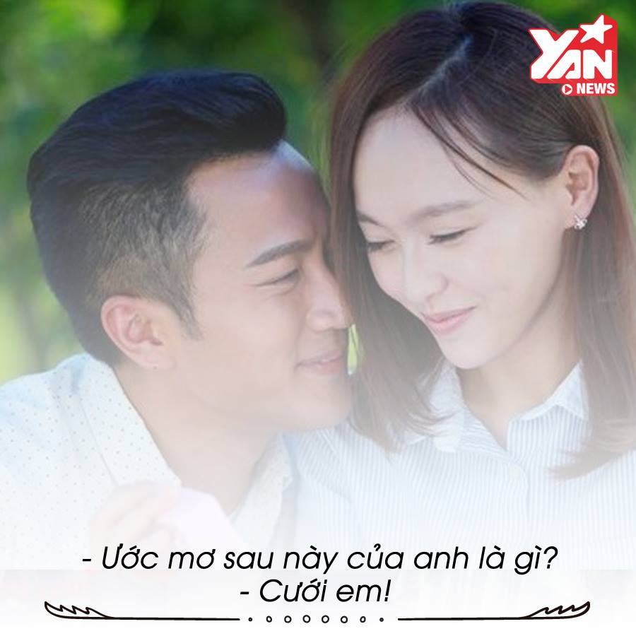 tuyen-tap-nhung-cau-noi-ngot-ngao-lang-man-nhat-ve-tinh-yeu-trong-cac-bo-phim-ngon-tinh-trung-quoc-3