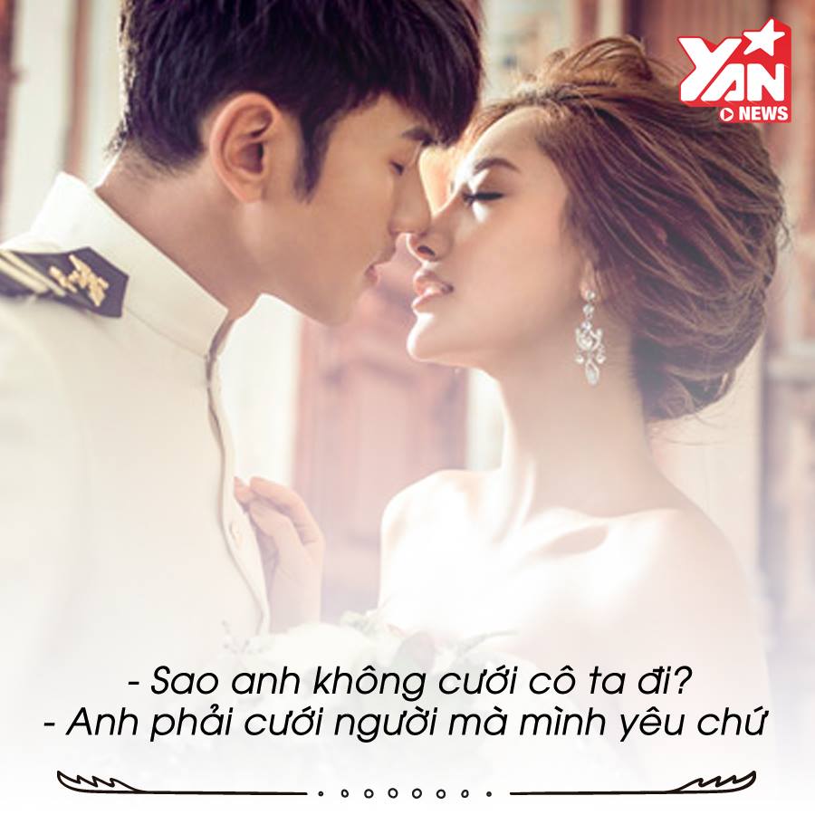 tuyen-tap-nhung-cau-noi-ngot-ngao-lang-man-nhat-ve-tinh-yeu-trong-cac-bo-phim-ngon-tinh-trung-quoc-4