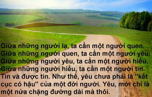 10-cau-noi-cuc-hay-giup-ban-nhan-ra-tron-ven-y-nghia-thuc-su-cua-cuoc-song-1