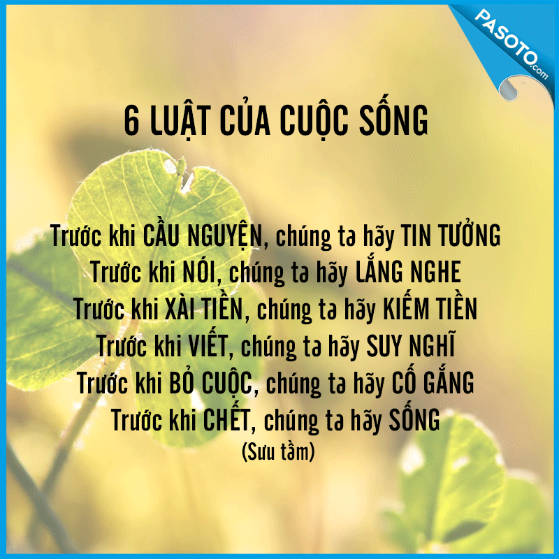 10-cau-noi-cuc-hay-giup-ban-nhan-ra-tron-ven-y-nghia-thuc-su-cua-cuoc-song-2