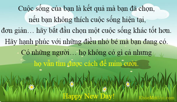 10-cau-noi-cuc-hay-giup-ban-nhan-ra-tron-ven-y-nghia-thuc-su-cua-cuoc-song-6