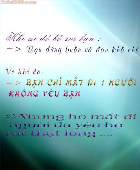 10-cau-noi-hay-nhat-ve-tinh-yeu-buon-ba-tan-vo-ma-ban-khong-the-bo-qua-2