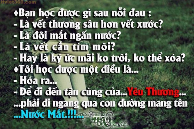 10-cau-noi-hay-nhat-ve-tinh-yeu-buon-ba-tan-vo-ma-ban-khong-the-bo-qua-3