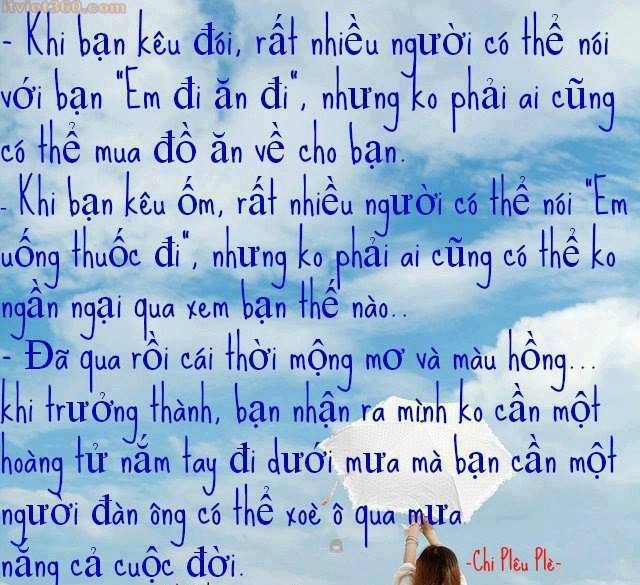 10-cau-noi-hay-nhat-ve-tinh-yeu-buon-ba-tan-vo-ma-ban-khong-the-bo-qua-4