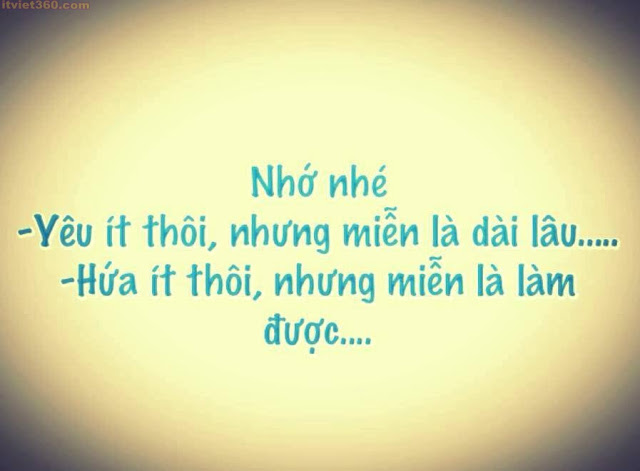 10-cau-noi-hay-nhat-ve-tinh-yeu-buon-ba-tan-vo-ma-ban-khong-the-bo-qua-5