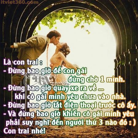 10-cau-noi-hay-nhat-ve-tinh-yeu-buon-ba-tan-vo-ma-ban-khong-the-bo-qua-7