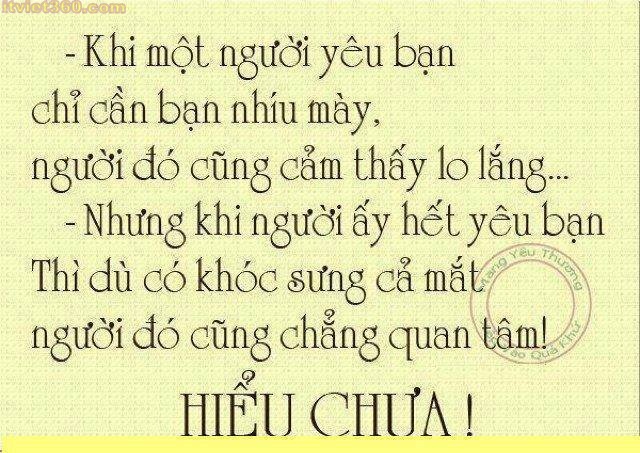 10-cau-noi-hay-nhat-ve-tinh-yeu-buon-ba-tan-vo-ma-ban-khong-the-bo-qua-8