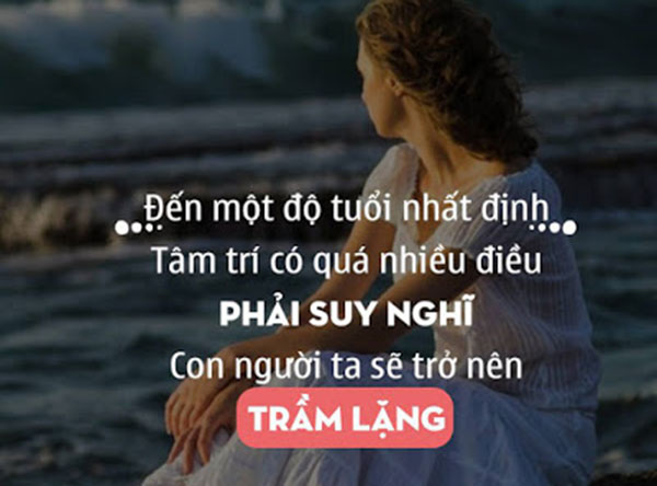 10-cau-noi-hay-nhat-ve-tinh-yeu-va-cuoc-song-dang-nho-dang-suy-ngam-ma-ban-khong-the-bo-qua-10