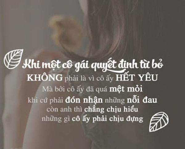 10-cau-noi-hay-nhat-ve-tinh-yeu-va-cuoc-song-dang-nho-dang-suy-ngam-ma-ban-khong-the-bo-qua-4