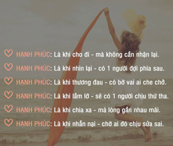 10-cau-noi-hay-nhat-ve-tinh-yeu-va-cuoc-song-dang-nho-dang-suy-ngam-ma-ban-khong-the-bo-qua-6