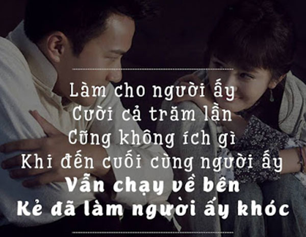 10-cau-noi-hay-nhat-ve-tinh-yeu-va-cuoc-song-dang-nho-dang-suy-ngam-ma-ban-khong-the-bo-qua-7