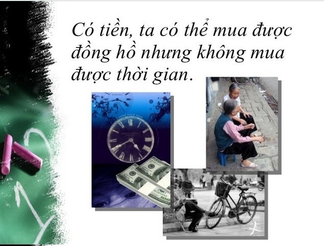 10-cau-noi-hay-ve-tien-bac-bang-hinh-anh-nhat-dinh-se-khien-ban-nhan-ra-nhieu-chan-ly-cuoc-song-10