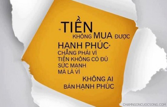 10-cau-noi-hay-ve-tien-bac-bang-hinh-anh-nhat-dinh-se-khien-ban-nhan-ra-nhieu-chan-ly-cuoc-song-2