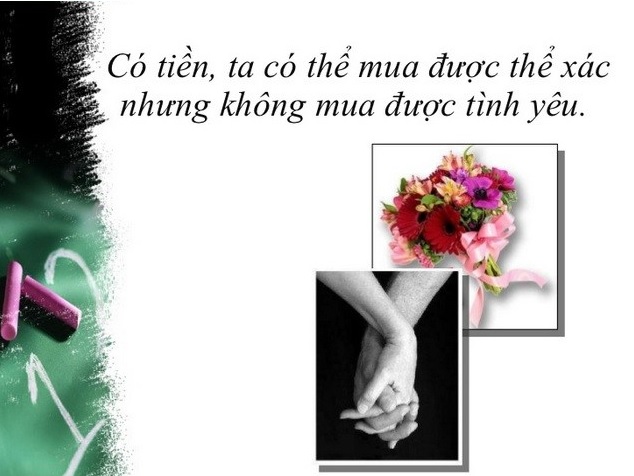 10-cau-noi-hay-ve-tien-bac-bang-hinh-anh-nhat-dinh-se-khien-ban-nhan-ra-nhieu-chan-ly-cuoc-song-7