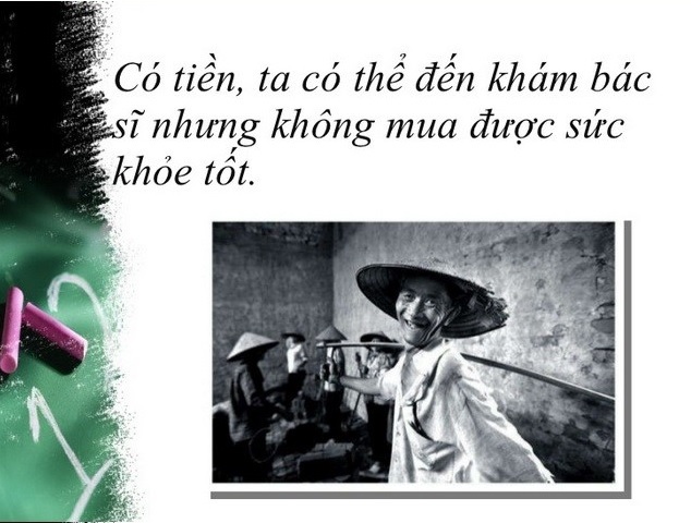 10-cau-noi-hay-ve-tien-bac-bang-hinh-anh-nhat-dinh-se-khien-ban-nhan-ra-nhieu-chan-ly-cuoc-song-8